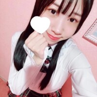 おはよう〜❣️