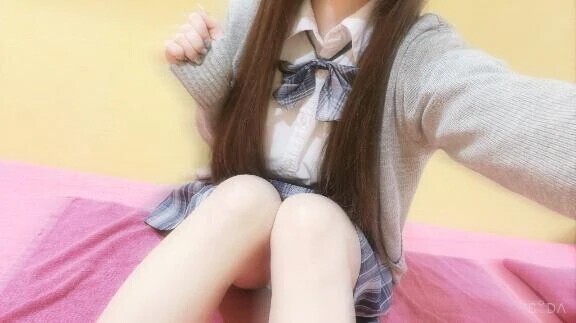 おはようございます☀️