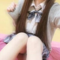 おはようございます☀️