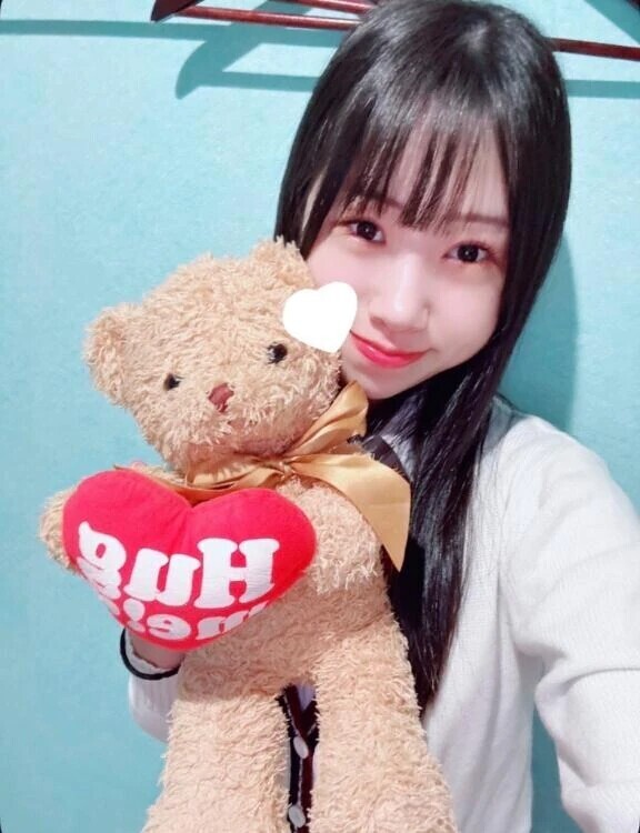 次回8時半頃〜🈳