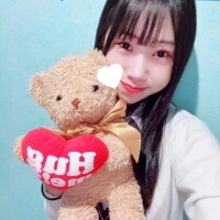 次回8時半頃〜🈳