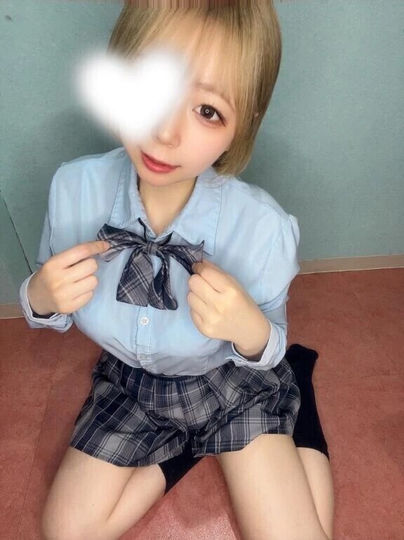 💌 10/20 定期的に欲しくなる？Tさん💌