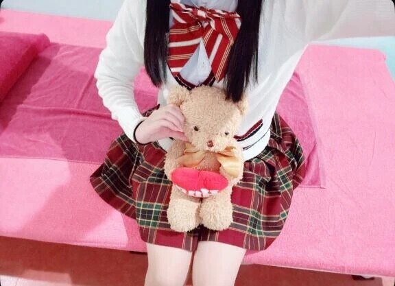 次回12時10分頃〜🈳