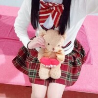 次回12時10分頃〜🈳