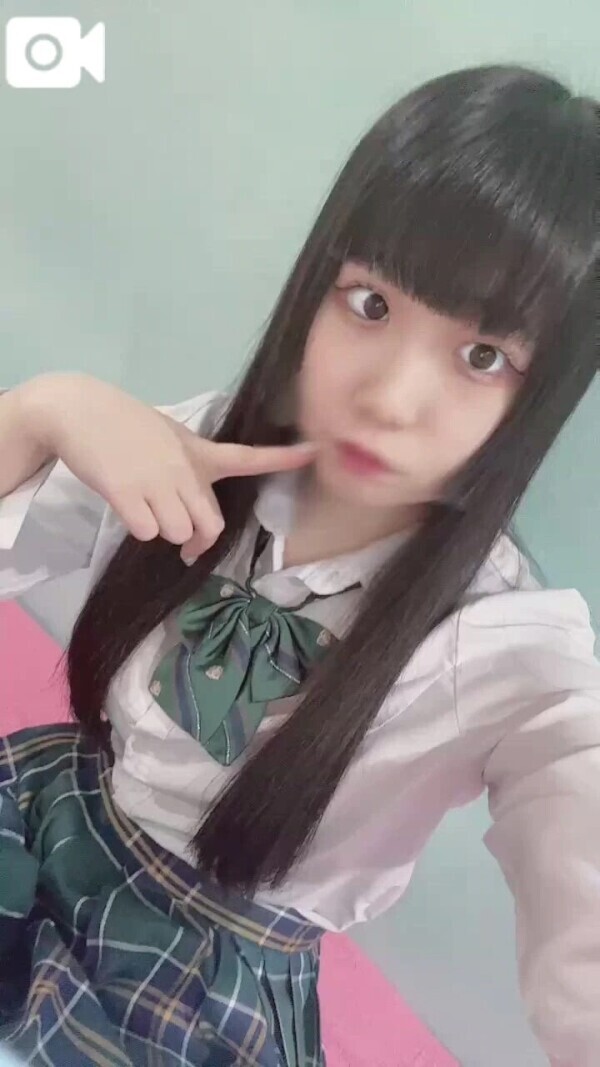 マイブーム✌🏻