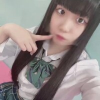 きらり