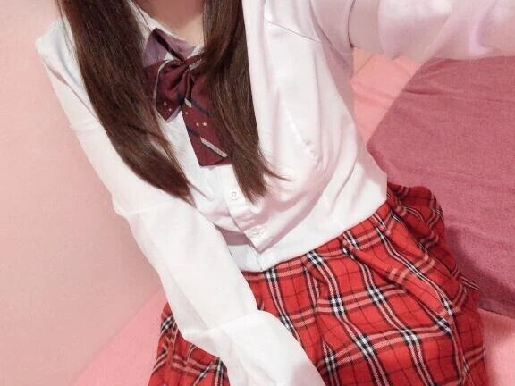 出勤しまーす！