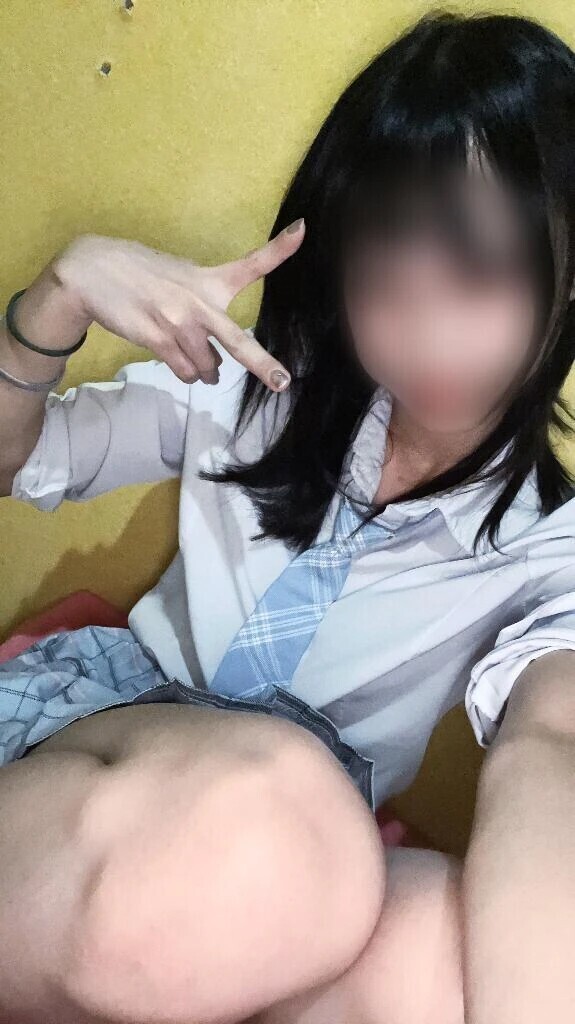 再会　空飛ぶ先輩✈️