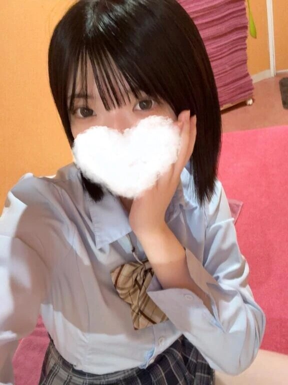 本指I.Dさんありがとう🥚