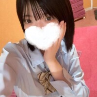 本指I.Dさんありがとう🥚