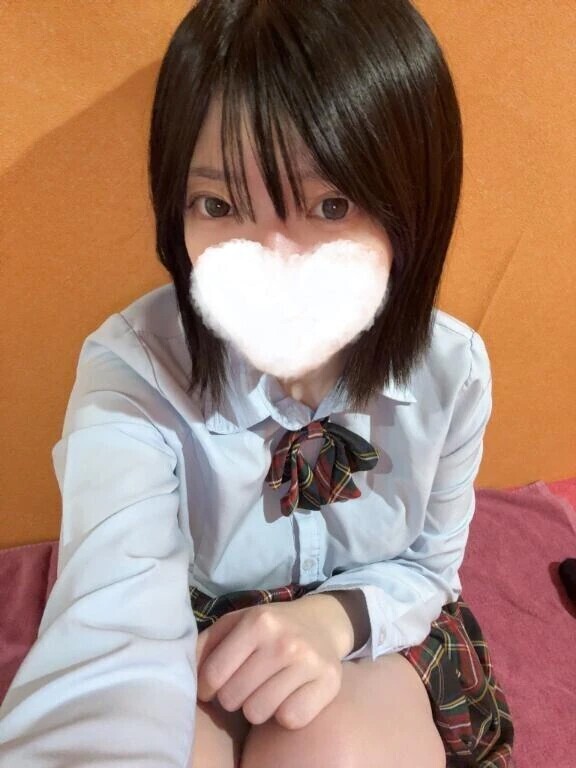 本指S.Tさんありがとう🪨