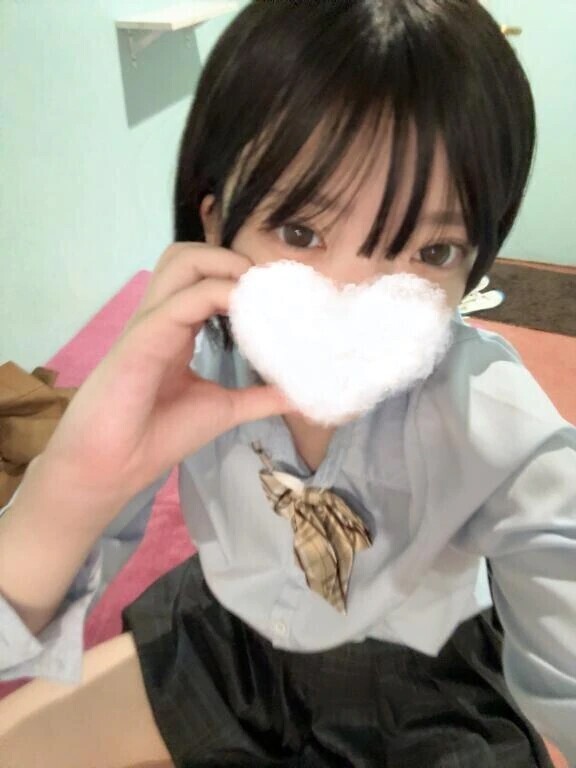 本指S.Mさんありがとう💧