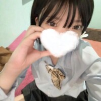 本指S.Mさんありがとう💧