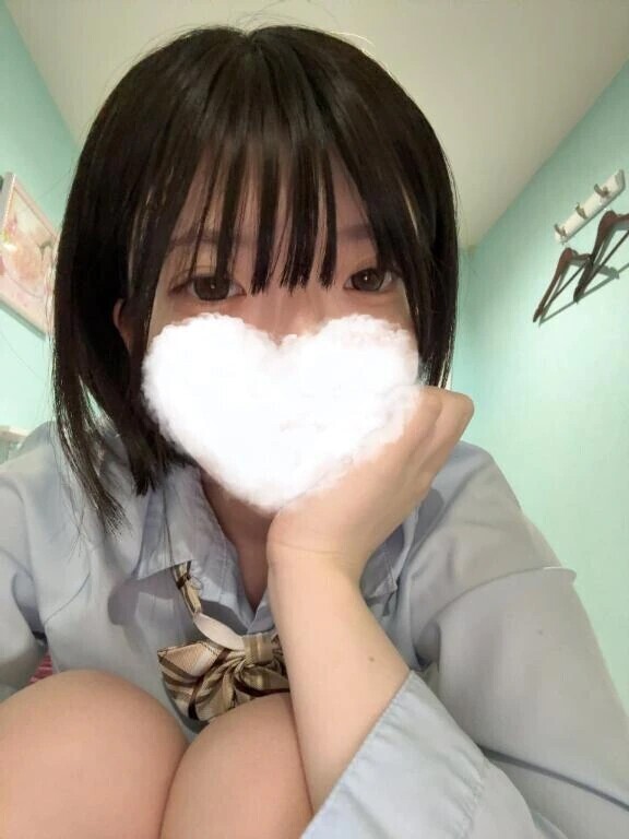 💗 10/19本指様完売御礼 💗