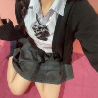 こんにちは！☁️