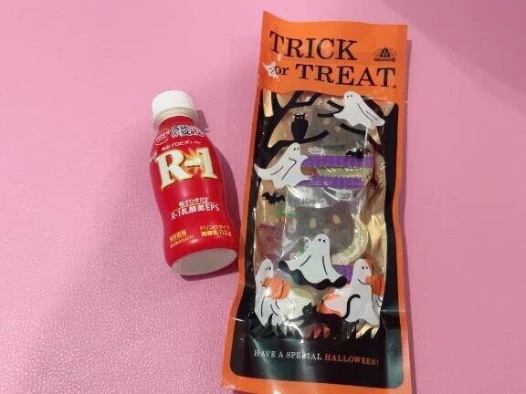 ありがとう🩷🩷