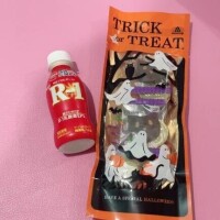 ありがとう🩷🩷