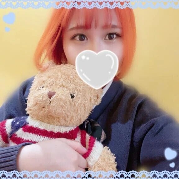 🪵 出勤予定 🍁