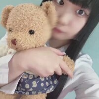 きらり