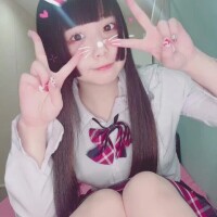 きらり
