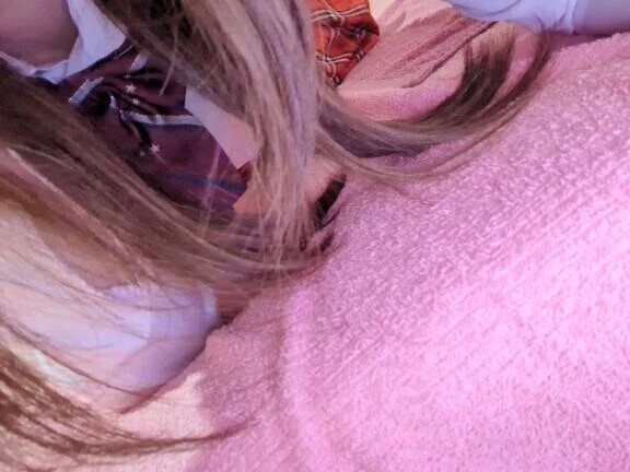 出勤してます♡