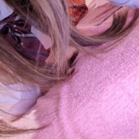 出勤してます♡