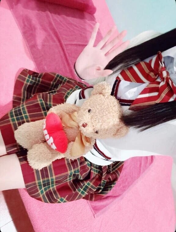 下校しました！！