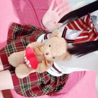 下校しました！！