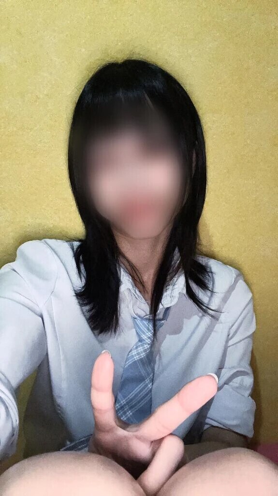 夕方　ひと月賢者先輩