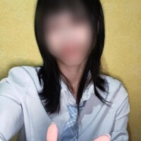 夕方　ひと月賢者先輩