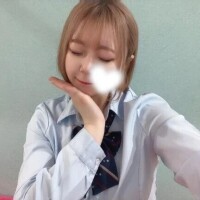 💌 おそば食べる宣言したwさん💌