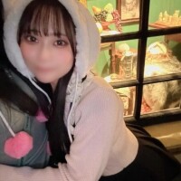 身体だけじゃなくて心も繋がっていたい♡