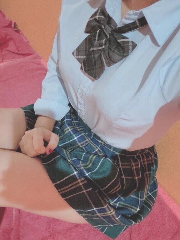 あと1枠空いてます😳🏃‍♂️