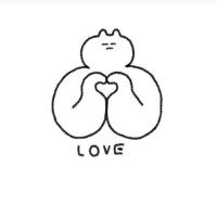 本日受付終了しております( 📞¨̮ )♥