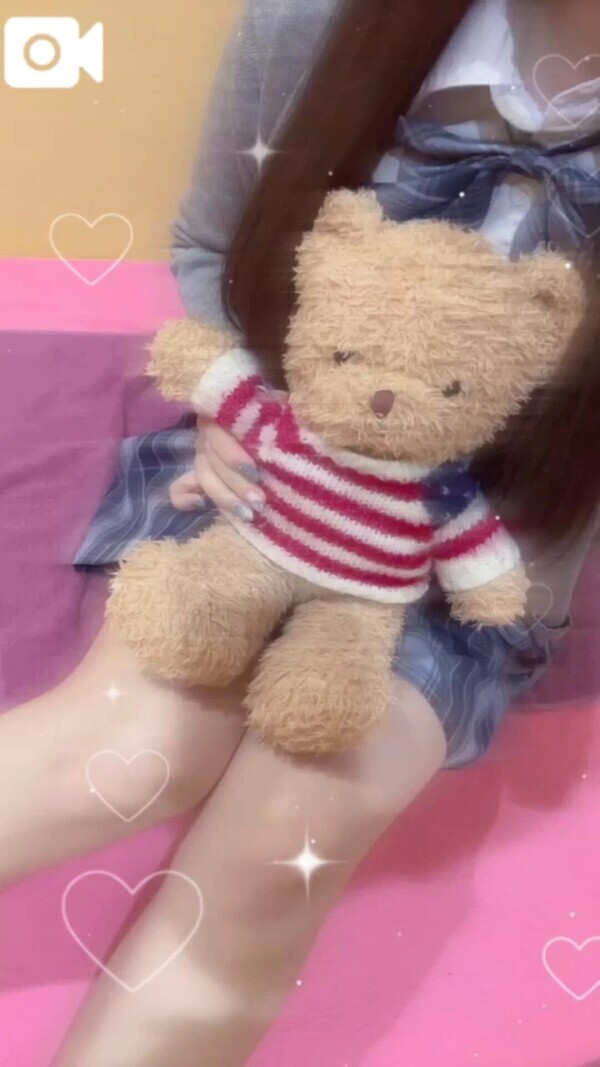 22時まで❣️🏃💦💨