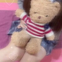 22時まで❣️🏃💦💨