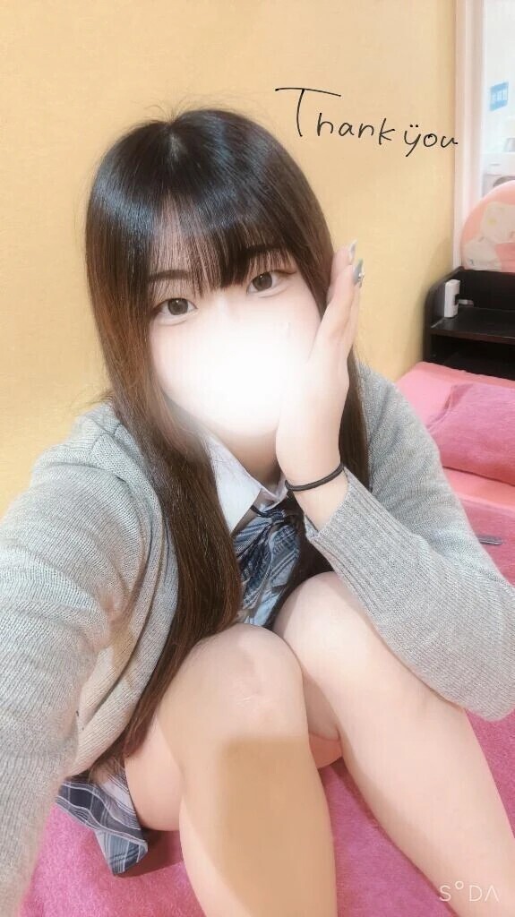 本指名Tさん🌼