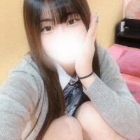 本指名Tさん🌼