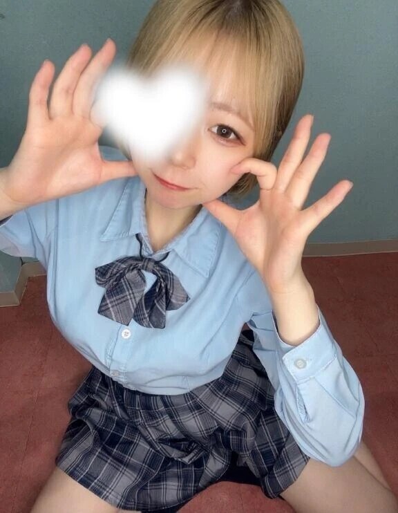 幸せハッピー🍀