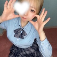 幸せハッピー🍀