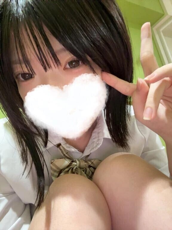 お礼待っててね💌