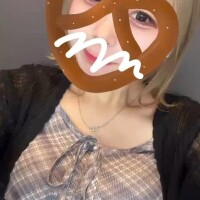 幸せハッピー🍀
