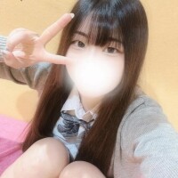 本指名Eさん🌼