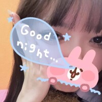 ありがとうございました