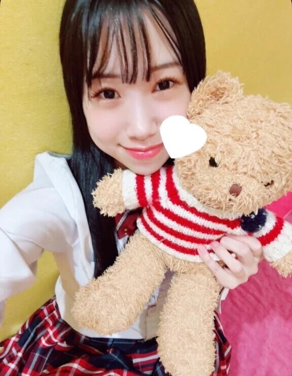 次回12時頃〜🈳