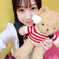 次回12時頃〜🈳