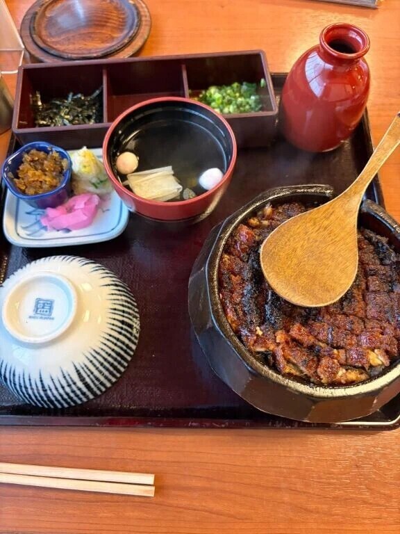 楽しかった〜！