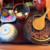 楽しかった〜！