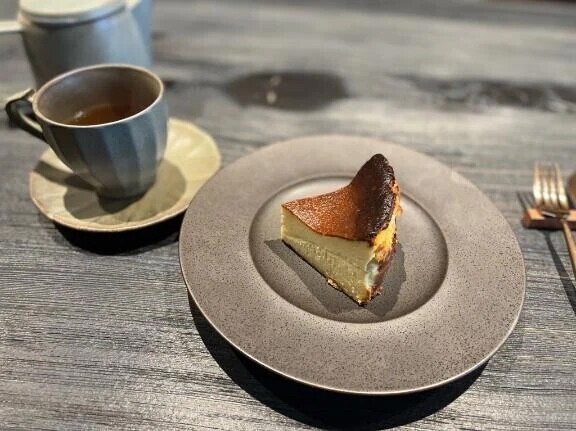 あゆみの休日日記🌱