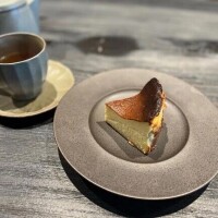 あゆみの休日日記🌱